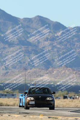 media/Nov-23-2025-Speed Ventures (Sun) [[88f20b6e61]]/6-Yellow Group/Session 1 (Turns 16 and 17 Exit)/